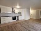 Louer Appartement Villiers-sur-marne 1100 euros