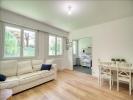Apartment SAINT-GRATIEN 