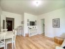 Apartment SAINT-GRATIEN 