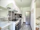 Apartment SAINT-GRATIEN 