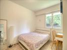 Apartment SAINT-GRATIEN 