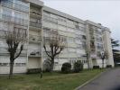 Annonce Location 3 pices Appartement Clichy-sous-bois