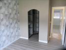 Louer Appartement 71 m2 Clichy-sous-bois