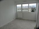Louer Appartement Clichy-sous-bois Seine saint denis