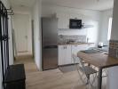 Annonce Location Appartement Pessac