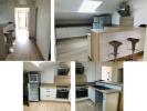 Location Appartement Vayres 33