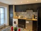 Apartment BORDEAUX 