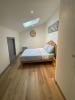 Apartment BORDEAUX 