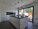 Annonce Vente 6 pièces Maison Saint-barthelemy-d'anjou