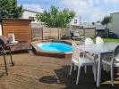 Acheter Maison Saint-barthelemy-d'anjou 550000 euros