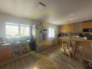 Acheter Maison 112 m2 Biganos