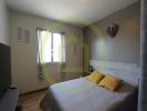 Acheter Maison Biganos 380000 euros