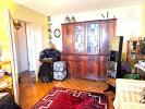 Apartment COURBEVOIE 