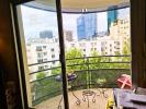 Apartment COURBEVOIE 