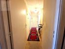 Apartment COURBEVOIE 