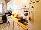 Apartment COURBEVOIE 