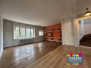 Annonce Vente 4 pièces Maison Dinard