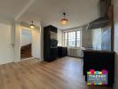 Acheter Maison Dinard 508280 euros