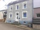 For sale House Longuyon 54260 121 m2 6 rooms