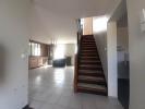 House LONGUYON 
