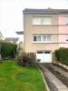 For sale House Mexy  54135 80 m2 5 rooms