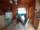 House MEXY 