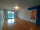 Apartment LONGWY 