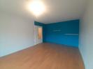 Apartment LONGWY 
