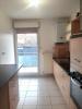 Apartment LONGWY 