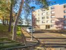 Location Appartement Chalon-sur-saone  71100 3 pieces 60 m2