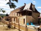 House BELVES SAINT-CYPRIEN