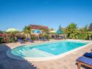 House BELVES SAINT-CYPRIEN