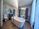 House BELVES SAINT-CYPRIEN
