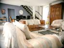 House BELVES SAINT-CYPRIEN