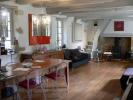 Annonce Vente Maison Limeuil