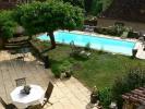 Acheter Maison 105 m2 Limeuil