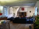 Acheter Maison Limeuil Dordogne