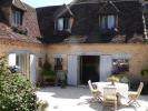 Acheter Maison Limeuil 296800 euros
