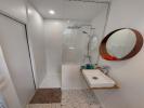 For rent Apartment Aix-en-provence rue espariat 13090 49 m2 2 rooms