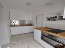Apartment AIX-EN-PROVENCE rue espariat 
