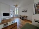 Apartment AIX-EN-PROVENCE rue espariat 