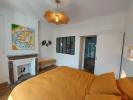 Apartment AIX-EN-PROVENCE rue espariat 
