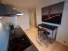 Annonce Location 2 pièces Appartement Grenoble