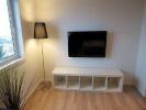 Louer Appartement 52 m2 Grenoble