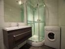 Louer Appartement Grenoble Isere