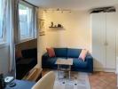 For rent Apartment Lyon  avenue jean Jaurs 69000 48 m2 2 rooms