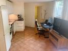 Apartment LYON  avenue jean Jaurs