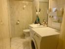 Apartment LYON  avenue jean Jaurs