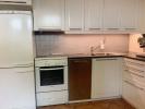 Apartment LYON  avenue jean Jaurs
