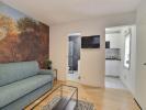 Annonce Location 2 pièces Appartement Nimes
